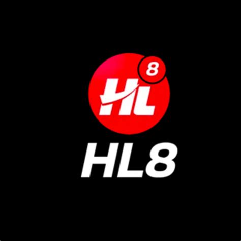 HL8, HL88, HL8VN .